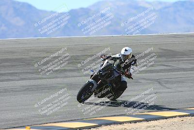 media/Mar-09-2025-TrackXperience (Sun) [[4c2000c718]]/4-Level 1/Session 4 Bowl/